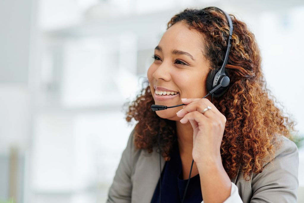 Chauffeur Limousine Service